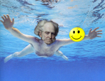 Schopenhauerův Nevemind