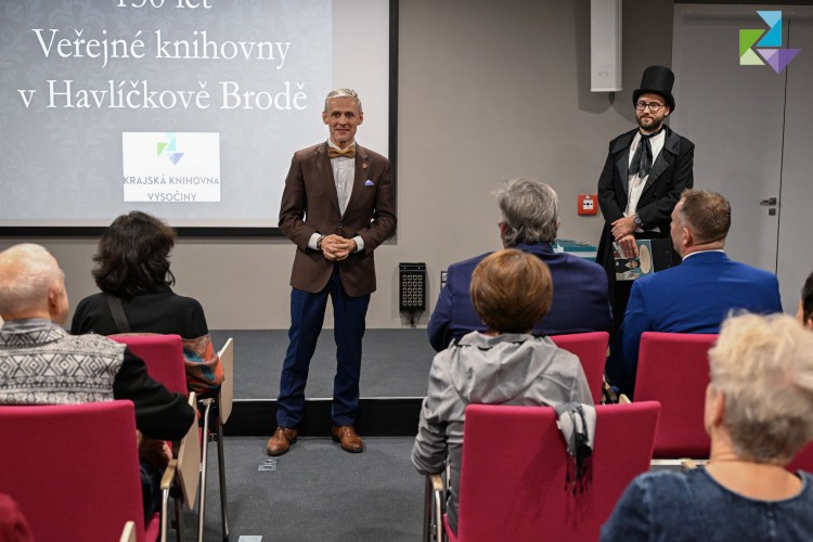 KKVYSOCINY 130LET KNIHOVNY 20241123 NZ8_4383_copy