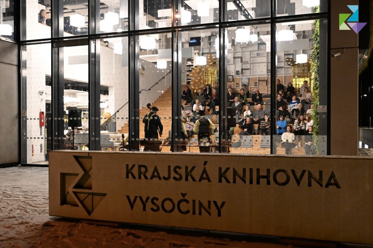 KKVYSOCINY 130LET KNIHOVNY 20241123 NZ8_4742_copy